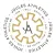 Joules Athletics