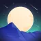 Lullaby - Calm & Sleep Better