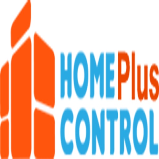 iot home control plus iot home control plus