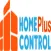 iot home control plus