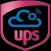 UPS Control