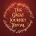 The Great Journey - Trivia "LOTR Edition"