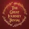 The Great Journey - Trivia "LOTR Edition"