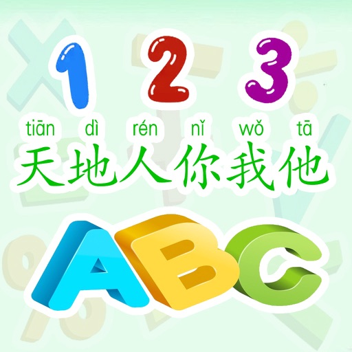 Class Rooms for Pupil Class Rooms for Pupil