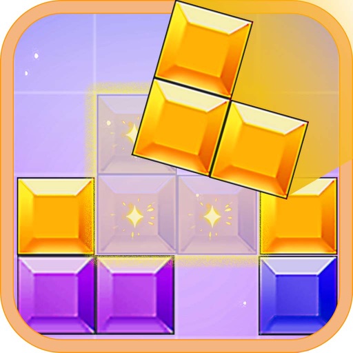 block puzzle elimination game block puzzle elimination game