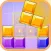 block puzzle elimination game