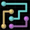 free connect : match two dots