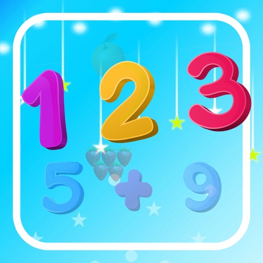 Primary 123 - kids math 123 Primary 123 - kids math 123