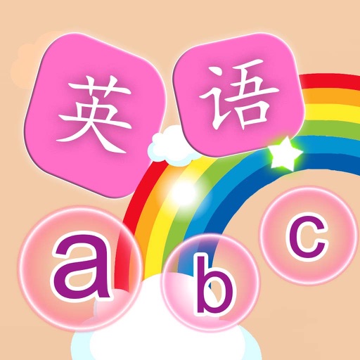english abc - Easy learn word english abc - Easy learn word