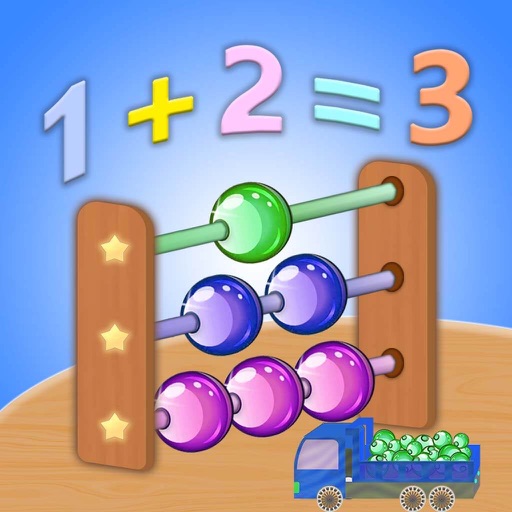 kids numbers - Preschool math kids numbers - Preschool math