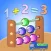 kids numbers - Preschool math
