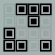 Classic Brick - Childhood Game