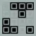 Classic Brick - Childhood Game