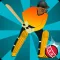 World Cricket T20 2016