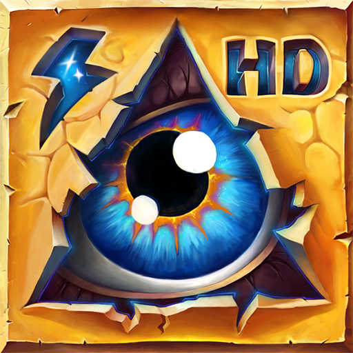 Doodle God HD Аlchemy Doodle God HD Аlchemy