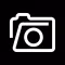 My Shots App