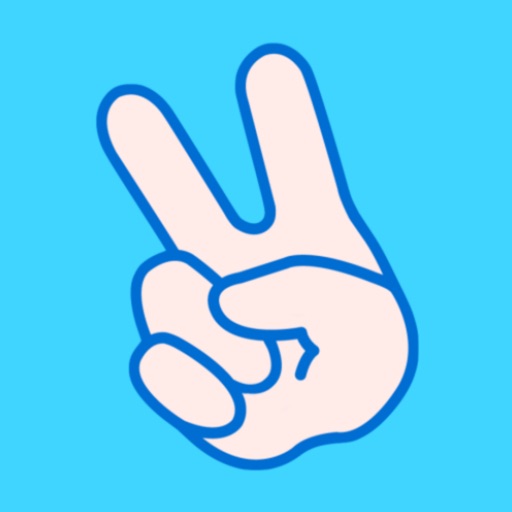 Speed RPS - Rock Paper Scissor Speed RPS - Rock Paper Scissor