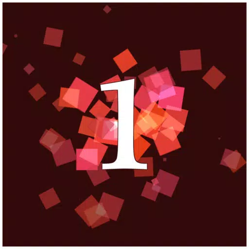 Touch In Order - Touch Numbers Touch In Order - Touch Numbers