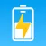 Ampi Power: Powerbank Sharing