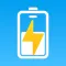 Ampi Power: Powerbank Sharing