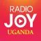 JOY Uganda & E.A