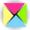 pKit - Variety Patterns Create
