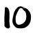 Puzzle it to 10