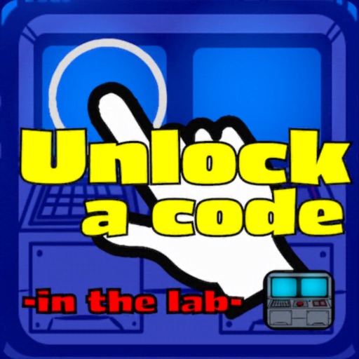 Unlock a Code Unlock a Code