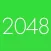2048 onara