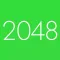 2048 onara