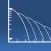 EQD Calculator