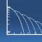 EQD Calculator