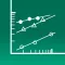 TDF Calculator
