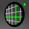 Vertical Check Camera