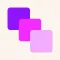 Pu App
