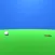 GolfPuttingMessage