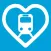バリアフリー案内 for 東京メトロ