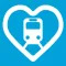 バリアフリー案内 for 東京メトロ