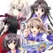 Memories Off 6 ~T-wave~(簡体版)