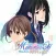 Memories Off -Yubikirinokioku-