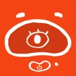 AirLatestViewer