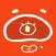 AirLatestViewer