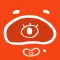 AirLatestViewer