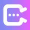 CotoEditor