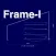 Frame-I