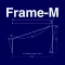 Frame-M