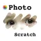 Photo-scratch