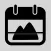 DualPhotoCalendar Lite 2024