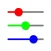 RGB Color Slider