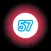Prime Numberist